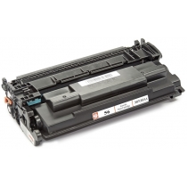 Картридж для Canon 056L 3006C002 BASF 056  BASF-KT-056