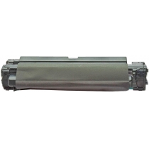 Картридж для Xerox Black (108R00908) NEWTONE 108R00908  Black NT-KT-3140-108R00908