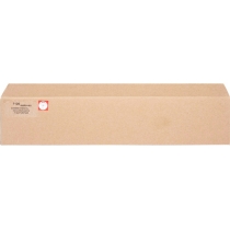 Картридж для Xerox WorkCentre 7120 BASF 006R01462  Yellow BASF-KT-006R01462