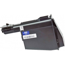 Картридж для Kyocera Mita FS-1120D WWM TK-1110  Black TH79