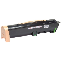 Картридж для Xerox WorkCentre Pro 128 BASF 006R01182  Black BASF-KT-CC123-006R01182