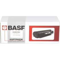 Картридж для Xerox Black (106R03583) BASF 106R03581  Black BASF-KT-106R03581