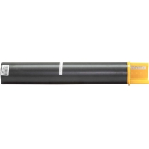 Картридж для Xerox 5915 BASF 006R01020  Black BASF-KT-5915-006R01020