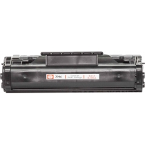 Картридж для HP LaserJet 5L BASF 06A  Black BASF-KT-C3906A