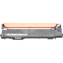 Картридж для HP Color Laser MFP 179, MFP 179fnw BASF 117A  Magenta BASF-KT-W2073A