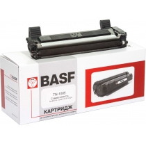 Картридж для Brother HL-1202R BASF TN-1095  Black BASF-TК-TN1095