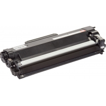 Картридж для Brother HL-L2352 BASF TN-2411  Black BASF-KT-TN2411