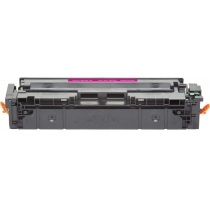 Картридж для Canon i-Sensys LBP-621Cw PRINTALIST 54  Magenta Canon-054M-PL