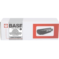 Картридж для Canon i-Sensys MF-8540cdn BASF 304A/718  Black BASF-KT-CC530A-U