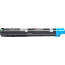 Картридж для Xerox VersaLink C7025 BASF 106R03748  Cyan BASF-KT-106R03748