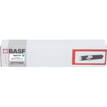 Картридж для Xerox VersaLink C7025 BASF 106R03748  Cyan BASF-KT-106R03748