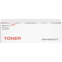 Картридж для Canon IRA-6075 BASF C-EXV36  Black BASF-KT-CEXV36