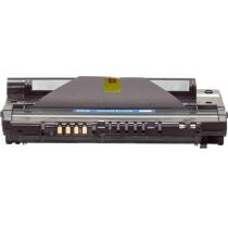 Картридж для Samsung D109S Black (SU793A) WWM 109S  Black LC51N