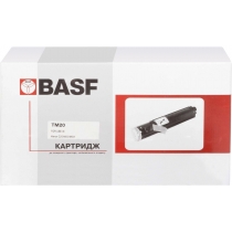 Картридж для Xerox WorkCentre M20 BASF 106R01047  Black WWMID-86888