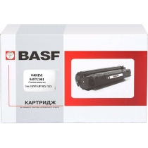 Картридж для Canon i-Sensys LBP-710CX BASF 040H  Magenta BASF-KT-040HM