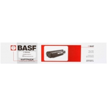 Картридж для Canon iR-2224, iR-2224n, iR-2224iF BASF C-EXV42  Black BASF-KT-EXV42