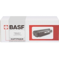 Картридж для HP 201A Yellow (CF402A) BASF 201A  Yellow BASF-KT-CF402A