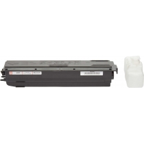 Картридж для Kyocera TASKalfa 2201 BASF TK-4105  Black BASF-KT-TK4105