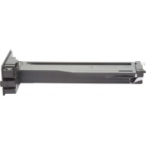 Картридж для HP LaserJet Pro M436, M436n, M436dn, M436nda BASF 56X  Black BASF-KT-CF256X