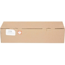 Картридж для HP LaserJet Pro M436, M436n, M436dn, M436nda BASF 56X  Black BASF-KT-CF256X