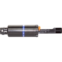 Картридж для HP 104A W1104A WWM 103A  Black W1103A-WWM