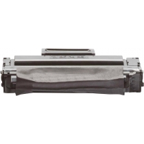 Картридж для Xerox Black (106R01374) BASF 106R01374  Black BASF-KT-XP3250-106R01374