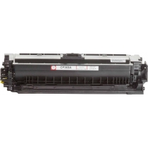 Картридж для HP 508A Magenta (CF363A) BASF 508A  Magenta BASF-KT-CF363A