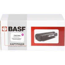 Картридж для Kyocera TK-5270M 1T02TVBNL0 BASF TK-5270  Magenta BASF-KT-1T02TVBNL0