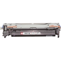 Картридж для Canon i-Sensys MF-9170 BASF 711  Black BASF-KT-711-1660B002