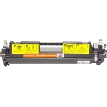 Картридж для Canon i-Sensys LBP-162dw NEWTONE 051H  Black NT-KT-CRG051H