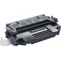 Картридж для HP LaserJet 4 Plus BASF 98X  Black BASF-KT-92298X
