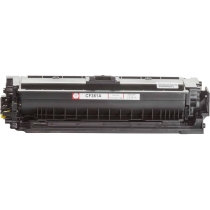 Картридж для HP Color LaserJet Enterprise M553, M553dn, M553x, M553n BASF 508A  Cyan BASF-KT-CF361A