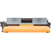 Картридж для HP LaserJet Pro M203, M203dw, M203dn NEWTONE 30X  Black NT-KT-CF230X