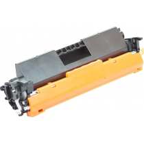 Картридж для HP LaserJet Pro M203, M203dw, M203dn NEWTONE 30X  Black NT-KT-CF230X