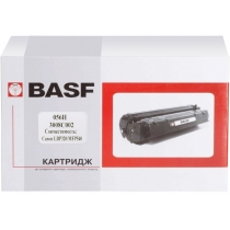 Картридж для Canon i-SENSYS MF552, MF552dw BASF 056H  BASF-KT-056H