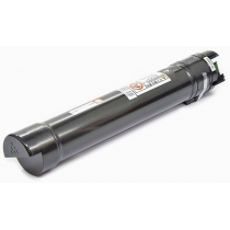Картридж для Xerox VersaLink B7025 BASF 106R0339  Black BASF-KT-B7025-106R03396