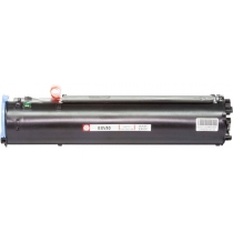 Картридж для Canon IR-1435, IR-1435i, iR-1435iF BASF C-EXV50 Black BASF-KT-CEXV50