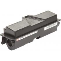 Картридж для Epson AcuLaser M2000 BASF 435  Black BASF-KT-M2000