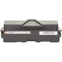 Картридж для Epson AcuLaser M2000 BASF 435  Black BASF-KT-M2000