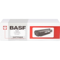 Картридж для Epson AcuLaser M2000 BASF 435  Black BASF-KT-M2000