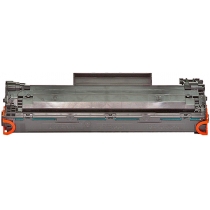 Картридж для Canon 725 (3484B002) BASF 35A/36A/85A/712/725  Black BASF-KT-CB435A