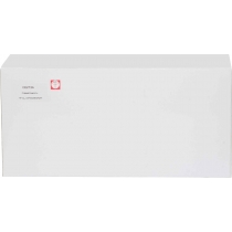 Картридж для HP Color LaserJet Enterprise CP5525 BASF 650A  Magenta BASF-KT-CE273A