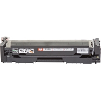 Картридж для HP Color LaserJet Pro M181fw BASF 205A  Magenta BASF-KT-CF533A