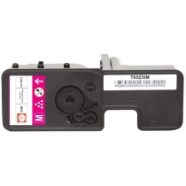 Картридж для Kyocera Ecosys M5521, M5521cdn, M5521cdw BASF TK-5230  Magenta BASF-KT-1T02R9BNL0