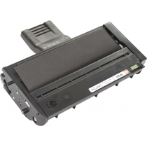 Картридж для Ricoh Aficio SP204sn BASF SP-201HE Black BASF-KT-SP201-407254