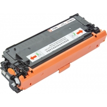 Картридж для Canon 040 Black (0460C001) BASF 508A  Black BASF-KT-CF360A-U