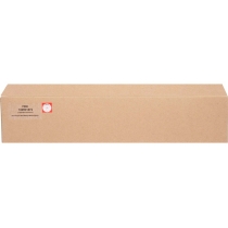 Картридж для Xerox Yellow (106R01572) BASF 106R01572  Yellow BASF-KT-XP7800Y