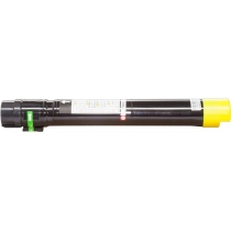Картридж для Xerox Yellow (106R01572) BASF 106R01572  Yellow BASF-KT-XP7800Y