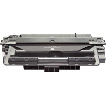 Картридж для HP 93A Black (CZ192A) BASF 93A  Black BASF-KT-CZ192A