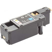 Картридж для Xerox Phaser 6022NI BASF 106R02756  Cyan BASF-KT-106R02756